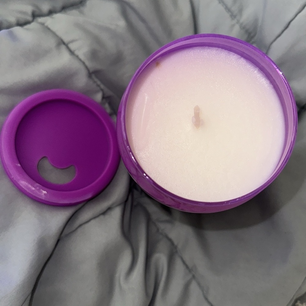DW Home Witches Brew | Small Soda Pop Candle 15.4 oz - New Release - Picture 5 of 7